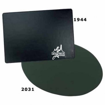 Placemats  - Executive Suite