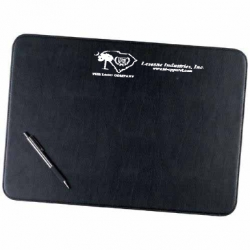 Exec-U-Line Placemat