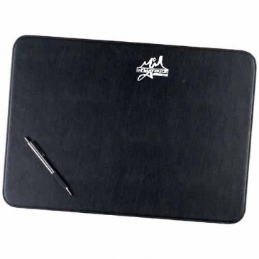 Exec-U-Line Placemat