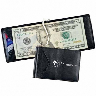 Cash Money Clip