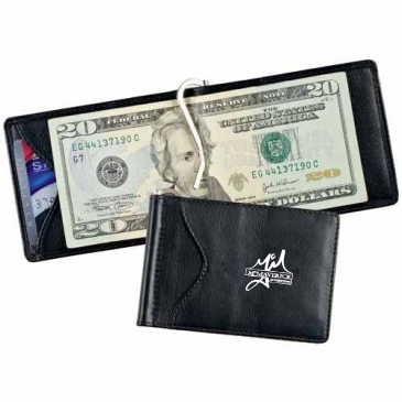 Cash Money Clip