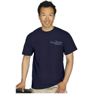 Gildan® DryBlend™ Adult T-Shirt