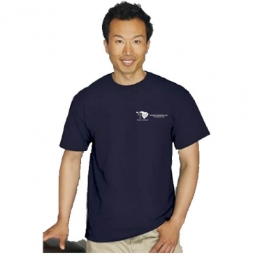 Gildan® DryBlend™ Adult T-Shirt