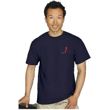 Gildan® DryBlend™ Adult T-Shirt
