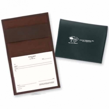 Doctor's Friend - Executive Suite