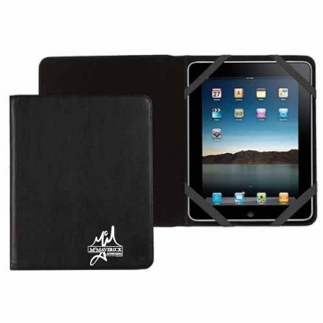 iPad Folio
