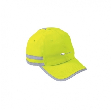 CornerStone® - ANSI Safety Cap