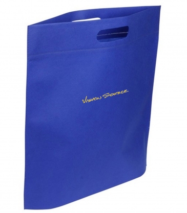 Echo Large Tote Bag