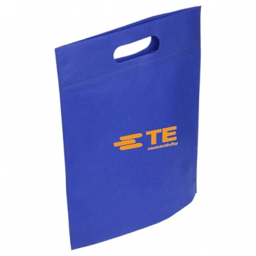 Echo Small Non-Woven Tote