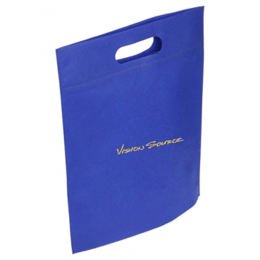 Echo Small Tote Bag