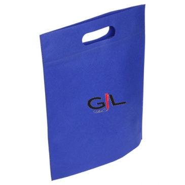 Echo Small Tote Bag
