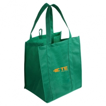 Sunbeam Jumbo Non-Woven Shopping Bag