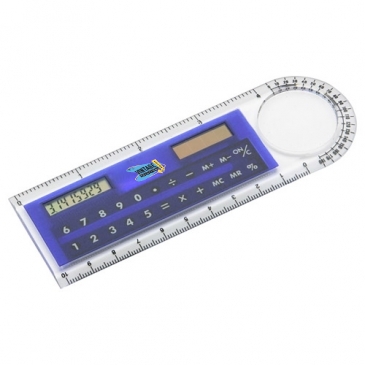 Add Up Multifunction Ruler