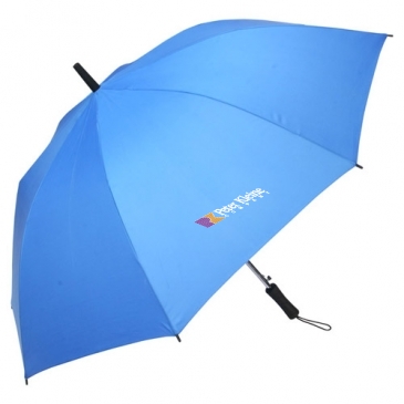 Lockwood Auto Open Golf Umbrella