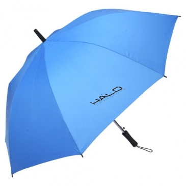 Lockwood Auto-Open Golf Umbrella