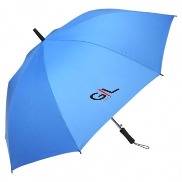Lockwood Auto Open Golf Umbrella