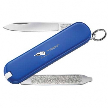 Victorinox® Escort Swiss Army® Pocket Knife