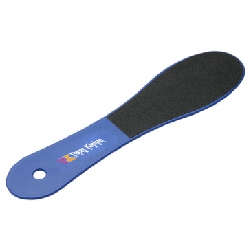 Smooth Moves Foot File