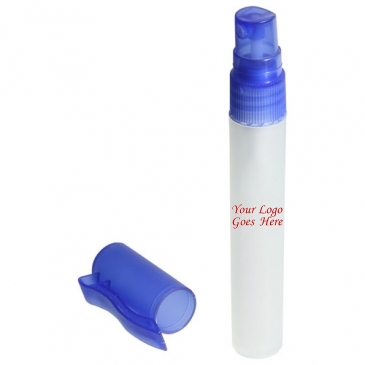 Spray Pen Hand Sanitizer