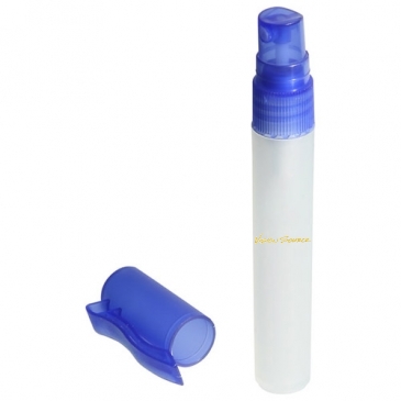 Spray Pen Hand Sanitizer