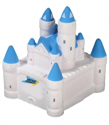Castle Stress Reliever