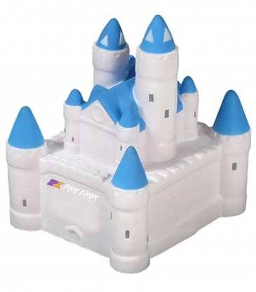 Castle Stress Reliever