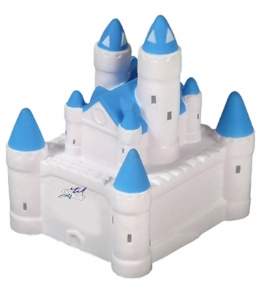 Castle Stress Reliever