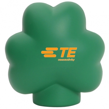 Clover Stress Reliever