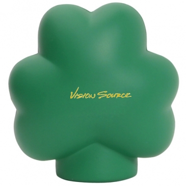 Clover Stress Reliever