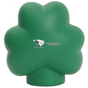 Clover Stress Reliever