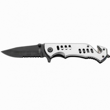 Cedar Creek® Refuge Pocket Knife