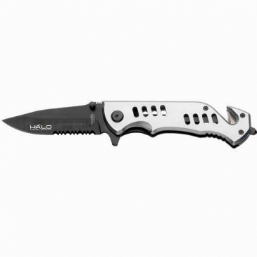 Cedar Creek® Refuge Pocket Knife