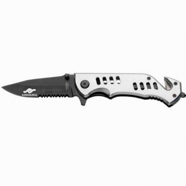 Cedar Creek® Refuge Pocket Knife