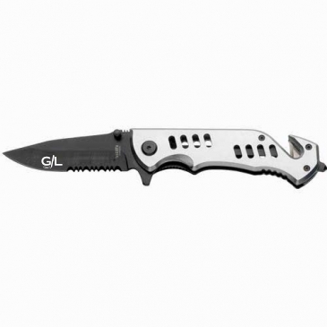Cedar Creek® Refuge Pocket Knife