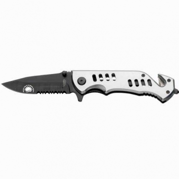 Cedar Creek® Refuge Pocket Knife