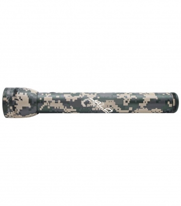 3 "D" LED Maglite®