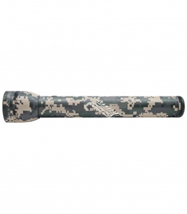 3 "D" LED Maglite®