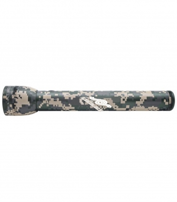 3 "D" LED Maglite®