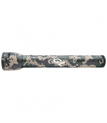 3 "D" LED Maglite®