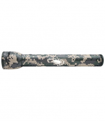 3 "D" LED Maglite®