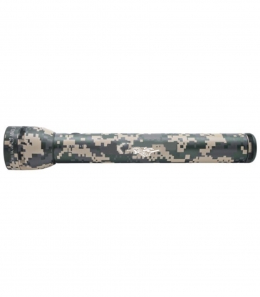 3 "D" LED Maglite®