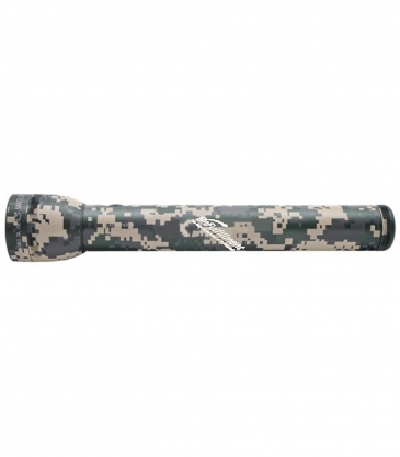 3 "D" LED Maglite®