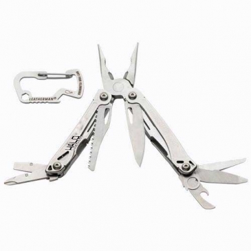 Leatherman® Sidekick