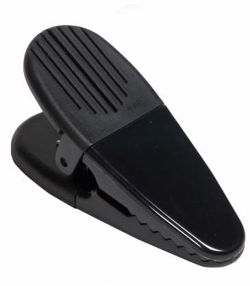 Power Clip