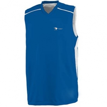 Slam Dunk Jersey