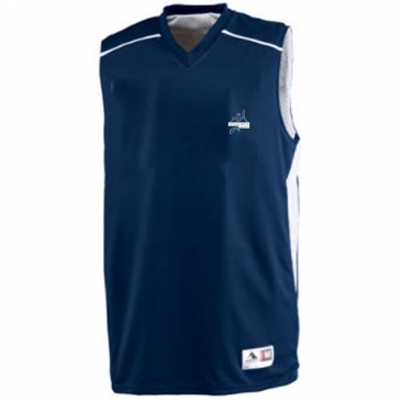 Youth Slam Dunk Jersey