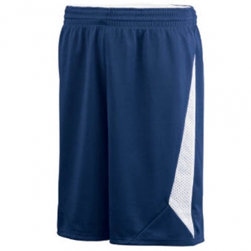 Slam Dunk Shorts
