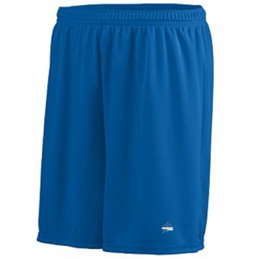 Youth Octane Shorts