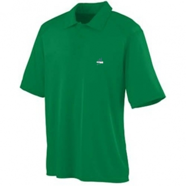 Vision Polo