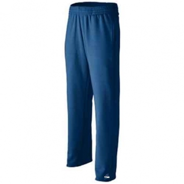 Youth Circuit Pant